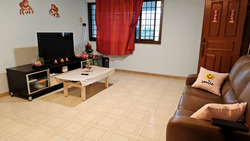 Blk 465 Jurong West Street 41 (Jurong West), HDB 4 Rooms #587761091